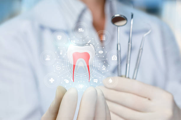 Best Periodontal (Gum) Disease Treatment  in Como, WI